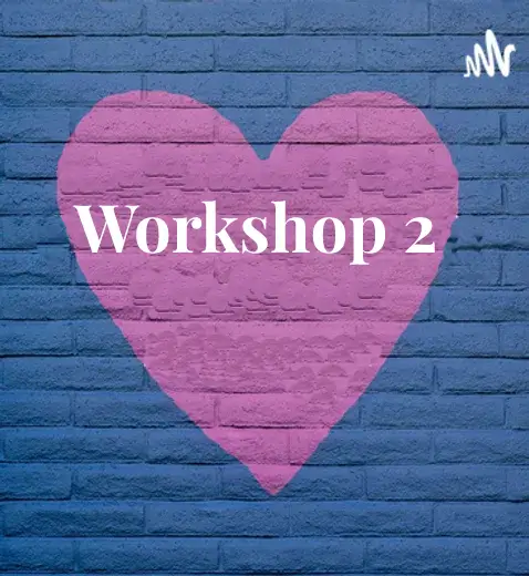 workshop2