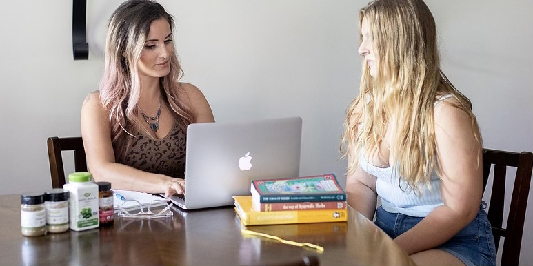 Life Coaching | USA | Karuna Healing Center